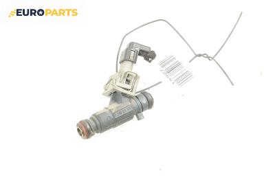 Дюза бензин за Opel Corsa C Hatchback (09.2000 - 12.2009) 1.0, 58 к.с., № 0 280 155 965