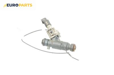 Дюза бензин за Opel Corsa C Hatchback (09.2000 - 12.2009) 1.0, 58 к.с., № 0 280 155 965