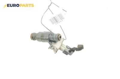 Дюза бензин за Opel Corsa C Hatchback (09.2000 - 12.2009) 1.0, 58 к.с., № 0 280 155 965