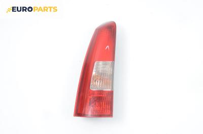 Стоп за Volvo XC70 Cross Country I (10.1997 - 08.2007), комби, позиция: лява