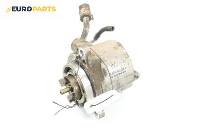 Вакуум помпа за Mazda 6 Sedan I (06.2002 - 12.2008) 2.0 DI, 121 к.с., № X2T58173