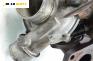 Турбо за Mazda 6 Sedan I (06.2002 - 12.2008) 2.0 DI, 121 к.с., № RHV4 04111M