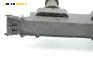 Запалителна бобина за Opel Signum Hatchback (05.2003 - 12.2008) 2.2 direct, 155 к.с., № GM 09 153 250
