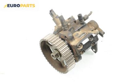 ГНП-горивонагнетателна помпа за Citroen Xsara Break (10.1997 - 03.2010) 2.0 HDI 90, 90 к.с., № Bosch  0 986 437 005