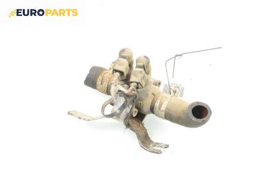 Нагревател антифриз за Citroen Xsara Break (10.1997 - 03.2010) 2.0 HDI 90, 90 к.с.