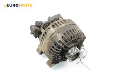 Алтернатор / генератор за Citroen Xsara Break (10.1997 - 03.2010) 2.0 HDI 90, 90 к.с.