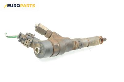 Дюза дизел за Citroen Xsara Break (10.1997 - 03.2010) 2.0 HDI 90, 90 к.с.