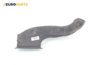 Въздуховод за Opel Zafira B Minivan (07.2005 - 14.2015) 1.9 CDTI, 120 к.с.