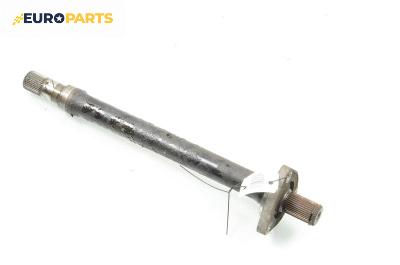Полуоска вътрешна част за Opel Signum Hatchback (05.2003 - 12.2008) 2.2 direct, 155 к.с., позиция: предна, дясна