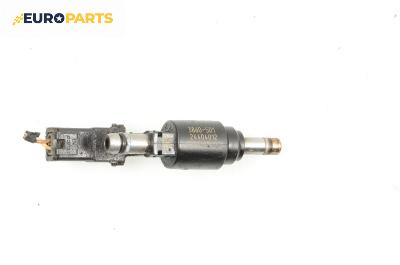 Дюза бензин за Opel Signum Hatchback (05.2003 - 12.2008) 2.2 direct, 155 к.с., № 3860-501