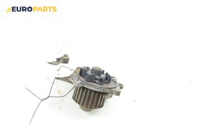 Водна помпа за Rover 25 Hatchback (09.1999 - 06.2006) 1.4 16V, 84 к.с.