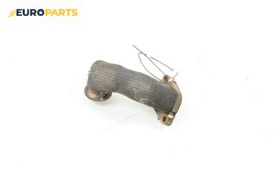 EGR тръба за Opel Zafira B Minivan (07.2005 - 14.2015) 1.9 CDTI, 120 к.с.