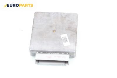 Компютър двигател за Ford Mondeo I Turnier (01.1993 - 08.1996) 1.6 i 16V, 90 к.с., № 95BB-12A650-YB