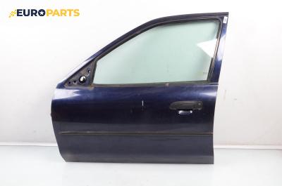 Врата за Ford Mondeo I Turnier (01.1993 - 08.1996), 4+1 вр., комби, позиция: предна, лява