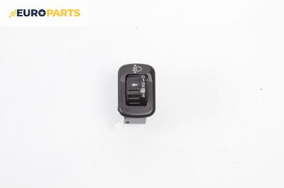 Бутон реглаж светлини за Daihatsu YRV Minivan (08.2000 - 09.2005)
