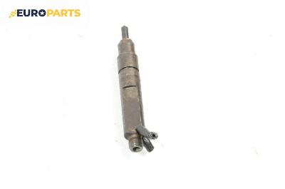 Дюза дизел за Audi A4 Sedan B5 (11.1994 - 09.2001) 1.9 TDI, 110 к.с.