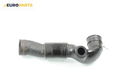 Гофриран маркуч за Peugeot 206 Hatchback (08.1998 - 12.2012) 1.9 D, 69 к.с.
