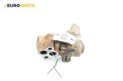 EGR-клапан за Mazda 323 F V Hatchback (07.1994 - 09.1998) 1.8 16V, 114 к.с.