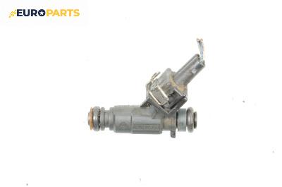 Дюза бензин за Mercedes-Benz A-Class Hatchback  W168 (07.1997 - 08.2004) A 140 (168.031, 168.131), 82 к.с., № A0000788723