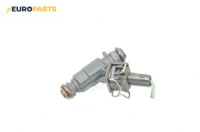 Дюза бензин за Mercedes-Benz A-Class Hatchback  W168 (07.1997 - 08.2004) A 140 (168.031, 168.131), 82 к.с., № A0000788723