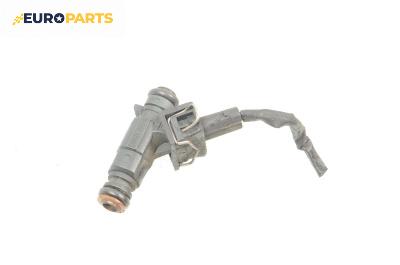 Дюза бензин за Mercedes-Benz A-Class Hatchback  W168 (07.1997 - 08.2004) A 140 (168.031, 168.131), 82 к.с., № A0000788723