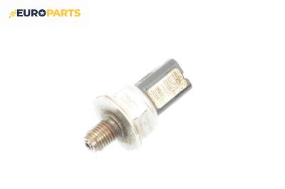 Датчик за налягане на горивото за Renault Clio II Hatchback (09.1998 - 09.2005), № 55PP03-01