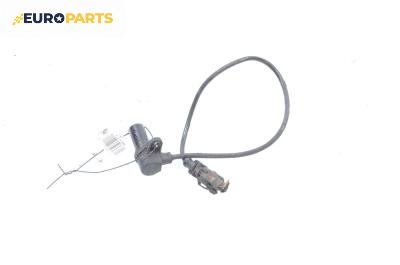 Датчик за колянов вал за Fiat Stilo Hatchback (10.2001 - 11.2010) 1.9 JTD (192_XE1A), 115 к.с.