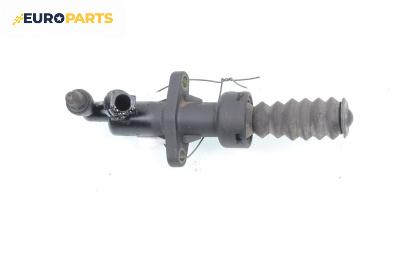 Долна помпа за съединител за Peugeot 307 Hatchback (08.2000 - 12.2012)