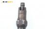 Дюза дизел за Renault Kangoo Express I (08.1997 - 02.2008) D 55 1.9 (FC0D), 54 к.с., № LCR6735405
