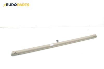 Мрежа багажник за Renault Espace IV Minivan (11.2002 - 02.2015), миниван