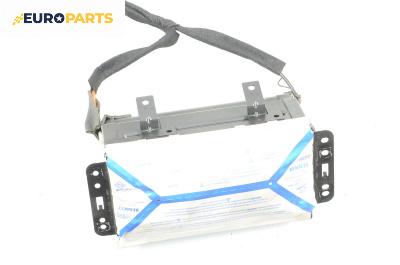 Airbag за Renault Espace IV Minivan (11.2002 - 02.2015), 4+1 вр., миниван, позиция: предна