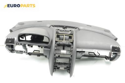 Арматурно табло  за Peugeot 407 Station Wagon (05.2004 - 12.2011)