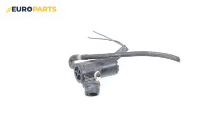 Помпичка за чистачки за Daihatsu YRV Minivan (08.2000 - 09.2005)