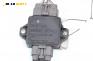 Комутатор за Daihatsu YRV Minivan (08.2000 - 09.2005) 1.3, 87 к.с., № 89621-97401