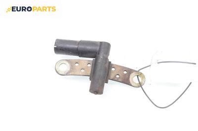 Датчик за колянов вал за Renault Scenic I Minivan (09.1999 - 07.2010) 1.8 16V (JA12, JA1R, JA1M, JA1A), 115 к.с.