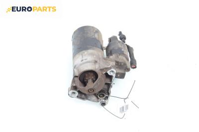 Стартер за Renault Scenic I Minivan (09.1999 - 07.2010) 1.8 16V (JA12, JA1R, JA1M, JA1A), 115 к.с.