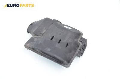 Филтърна кутия за Renault Scenic I Minivan (09.1999 - 07.2010) 1.8 16V (JA12, JA1R, JA1M, JA1A)