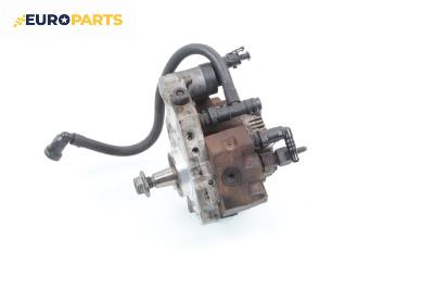 ГНП-горивонагнетателна помпа за Renault Espace IV Minivan (11.2002 - 02.2015) 1.9 dCi (JK0U), 116 к.с., № Bosch 0 445 010 075