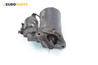 Стартер за Renault Clio II Hatchback (09.1998 - 09.2005) 1.2 (BB0A, BB0F, BB10, BB1K, BB28, BB2D, BB2H, CB0A...), 58 к.с.