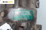 Компресор климатик за Renault Clio II Hatchback (09.1998 - 09.2005) 1.2 (BB0A, BB0F, BB10, BB1K, BB28, BB2D, BB2H, CB0A...), 58 к.с., № 7700106069