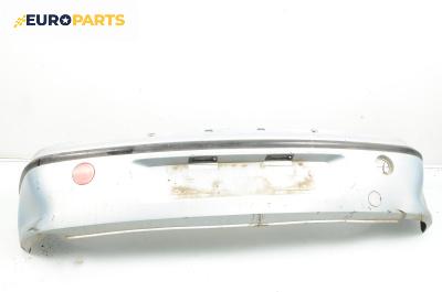 Задна броня за Fiat Bravo I Hatchback (1995-10-01 - 2001-10-01), хечбек