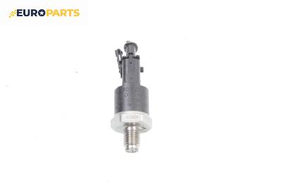 Датчик за налягане на горивото за Renault Laguna II Grandtour (03.2001 - 12.2007), № Bosch 0 281 002 405