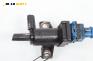 Вакуум клапан за Renault Laguna II Grandtour (03.2001 - 12.2007) 2.2 dCi (KG0F), 150 к.с., № 7700102545