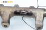 Горивна рейка за Renault Laguna II Grandtour (03.2001 - 12.2007) 2.2 dCi (KG0F), 150 к.с., № Bosch  0 445 214 025