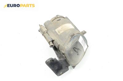 Халоген за Audi A6 Avant C5 (11.1997 - 01.2005), комби, позиция: дясна