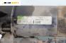 Стартер за Peugeot 206 Hatchback (08.1998 - 12.2012) 1.4 HDi eco 70, 68 к.с., № 9640825280