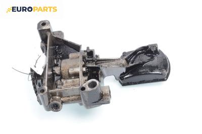 Маслена помпа за Peugeot 407 Station Wagon (05.2004 - 12.2011) 2.0 HDi 135, 136 к.с.