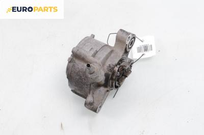 Вакуум помпа за Peugeot 407 Station Wagon (05.2004 - 12.2011) 2.0 HDi 135, 136 к.с.