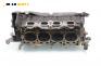 Глава за Mazda 323 F VI Hatchback (09.1998 - 05.2004) 1.5 16V, 88 к.с.