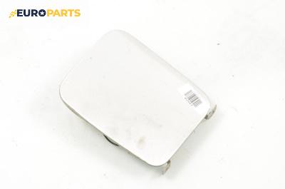 Вратичка резервоар за Subaru Impreza II Wagon (10.2000 - 12.2008), 4+1 вр., комби